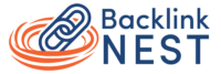 Backlink Nest