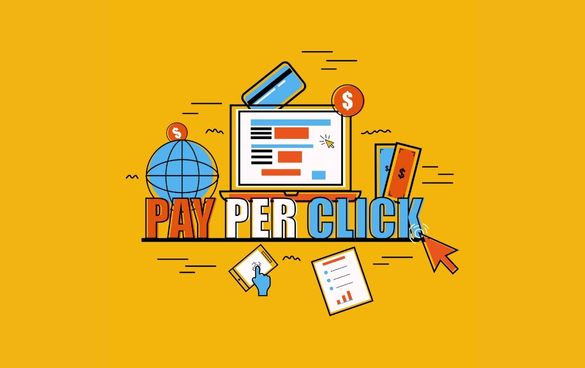 PPC management