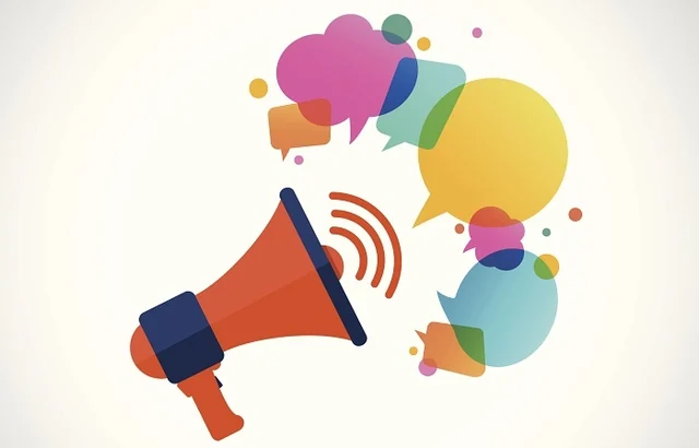Crisis communication strategies