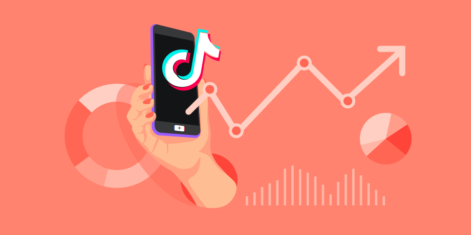 Tiktok marketing